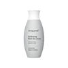 Picture of Living proof Full Thickening Blow-Dry Cream