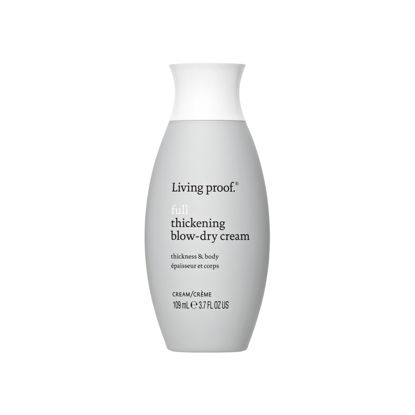 Picture of Living proof Full Thickening Blow-Dry Cream