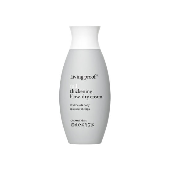 Picture of Living proof Full Thickening Blow-Dry Cream