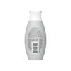 Picture of Living proof Full Thickening Blow-Dry Cream
