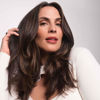 Picture of Living proof Full Thickening Blow-Dry Cream