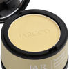 Picture of JARGOD Root touch up powder Hairline Powder for root cover up temporary root concealing powder for Women & Men, for instant gray hair cover up (Light Blonde, 0.14 Ounce (Pack of 1))
