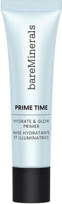 Picture of Prime Time Hydrate & Glow Primer
