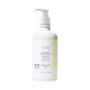 Picture of Beekman 1802 Goat Milk Lotion - Hydrates, & Softens Dry Skin, Body and Hand Lotion - With Shea Butter & Jojoba Oil - Lightweight, Non-Greasy, Cruelty-Free