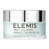Picture of ELEMIS Pro-Collagen Marine Cream with SPF 30, Face Moisturizer with SPF, Moisturizer Face Cream, Hydrating Face Moisturizer for Dry Skin, Best Moisturizer for Aging Skin, Anti Aging Gel Moisturizer