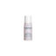 Picture of VIRTUE Full Sulfate Free Volumizing Shampoo Thickens Hair, Safe for All Hair Types, Color Safe