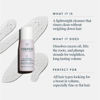 Picture of VIRTUE Full Sulfate Free Volumizing Shampoo Thickens Hair, Safe for All Hair Types, Color Safe