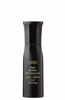 Picture of Oribe Royal Blowout Heat Styling Spray 1.7 Fl Oz (Pack of 1)