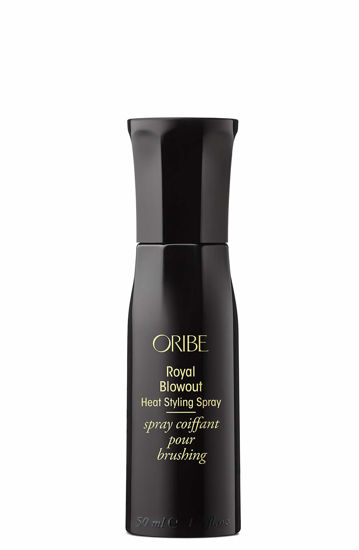 Picture of Oribe Royal Blowout Heat Styling Spray 1.7 Fl Oz (Pack of 1)