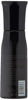 Picture of Oribe Royal Blowout Heat Styling Spray 1.7 Fl Oz (Pack of 1)