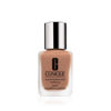 Picture of Clinique Superbalanced Oil Free Liquid Foundation Makeup For Dry to Oily Skin Types | Hydrating + Moisturizing, Honeyed Beige, 1 Fl Oz