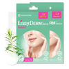 Picture of EasyDerm Relief Invisible Patch 2 Packs(84 counts) I Contains 10,000 ppm of Tea Tree Oil, Pimple Patch, Ultra-slim 0.1mm, Waterpoof, Korean Pimple Patches
