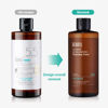 Picture of ACWELL Licorice pH Balancing Korean Toner for Cleansing 10.14 fl.oz. - Alcohol-Free PH5.5 Hydrating Facial Astringent - Skin Clarifying & Hydration Boosting Toner