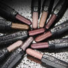 Picture of LUXAZA PRO 10PCS Eyeshadow Stick,Shimmer And Matte Brown Metallic Cream Eyeshadow Pencil Crayon with Smudge-proof & Waterproof, Eye Brightener Stick - Love's Gifts