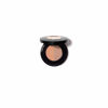 Picture of Anastasia Beverly Hills - Brow Powder Duo - Caramel