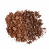 Picture of Anastasia Beverly Hills - Brow Powder Duo - Caramel