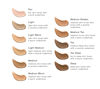 Picture of pūrlisse Perfect Glow BB Cream SPF 30: Clean & Cruelty-Free, Medium Flawless Coverage, Hydrates with Jasmine | Medium Tan 1.4oz