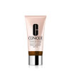 Picture of Clinique Moisture Surge Sheertint Hydrator Hydrating Tinted Moisturizer Broad Spectrum SPF 25 With Hyaluronic Acid + Aloe Water For All Skin Types | Sheer Coverage, Natural Finish, Very Deep