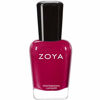 Picture of ZOYA Nail Polish, Allison, 0.5 fl. oz.