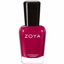 Picture of ZOYA Nail Polish, Allison, 0.5 fl. oz.