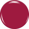 Picture of ZOYA Nail Polish, Allison, 0.5 fl. oz.
