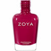 Picture of ZOYA Nail Polish, Allison, 0.5 fl. oz.
