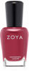 Picture of ZOYA Nail Polish, Paris, 0.5 fl. oz.