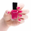 Picture of ZOYA Nail Polish, Paris, 0.5 fl. oz.