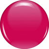 Picture of ZOYA Nail Polish, Paris, 0.5 fl. oz.