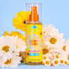Picture of Tree Hut Dewy Daisy Fragrance Mist | Spritz On for a Refreshed Feel or Layer with Your Favorite Scents | Versatile Body Spray | 6 fl oz.