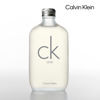 Picture of Calvin Klein CK One Eau de Toilette - Citrus Unisex Fragrance - With Notes of Green Tea, Bergamot, Cardamom, Violet & Amber - Luxury Unisex Perfumes - Long Lasting Fragrance