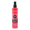 Picture of Redken Thermal Spray 11 Low Hold For All Hair Types - Provides a Smooth, Silky & Frizz-Free Blow-Dry Finish while Protecting Against Heat Damage