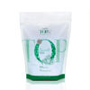 Picture of Italwax Hard Wax Beads for Sensitive Skin - 750g/1.65lb - Synthetic Formulation, Scent Free, Recommended for Bikini Area and Armpits