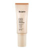 Picture of Dr.Jart+ Premium BB Tinted Moisturizer with SPF 40 and Niacinamide | bb cream | Korean Skin Care, Medium-Tan, 1.35 Fl Oz