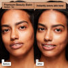 Picture of Dr.Jart+ Premium BB Tinted Moisturizer with SPF 40 and Niacinamide | bb cream | Korean Skin Care, Medium-Tan, 1.35 Fl Oz