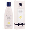 Picture of Noodle & Boo Soothing Baby Body Wash for Gentle Baby Care, 8 Fl oz