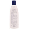 Picture of Noodle & Boo Soothing Baby Body Wash for Gentle Baby Care, 8 Fl oz