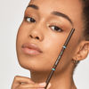Picture of JOAH Brow Down To Me Precision Brow Pencil with Built-In Spoolie, Light Brunette