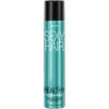 Picture of SexyHair Healthy So Touchable Weightless Hairspray, 9 Oz | Light Hold and Shine | All Hair Types