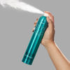 Picture of SexyHair Healthy So Touchable Weightless Hairspray, 9 Oz | Light Hold and Shine | All Hair Types