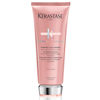 Picture of Kerastase Chroma Absolu Cica Chroma Strengthening Conditioner | For Sensitized or Damaged Color-Treated Hair | Fine To Medium, Anti-Porosity, with Lactic Acid | 6.8 Fl Oz