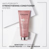 Picture of Kerastase Chroma Absolu Cica Chroma Strengthening Conditioner | For Sensitized or Damaged Color-Treated Hair | Fine To Medium, Anti-Porosity, with Lactic Acid | 6.8 Fl Oz