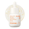 Picture of innisfree Green Tea Enzyme Vitamin C Serum for Dark Spot Fading, Korean Face Serum for Glow and Radiance