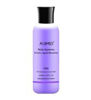 Picture of AIJIMEI Nail System Acrylic Liquid Monomer 8.5OZ Liquid Monomer 250ml For Acrylic Powder Acrylic Nail Liquid Monomer For Acrylic Nails Acrylic For Nails Powders & Liquids