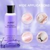 Picture of AIJIMEI Nail System Acrylic Liquid Monomer 8.5OZ Liquid Monomer 250ml For Acrylic Powder Acrylic Nail Liquid Monomer For Acrylic Nails Acrylic For Nails Powders & Liquids
