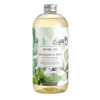 Picture of ROMIIE ZOI Liquid Hand Soap Refill, Eucalyptus & Mint, Gentle & Moisturizing Formula, 750 ML/ 26 FL OZ