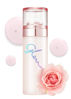 Picture of MISSHA Glow Skin Balm To Go Mist, 4-in-1 Hydrating, Refreshing, Makeup-Enhancing, Portable Dewy Glow Spray