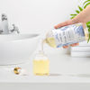 Picture of ROMIIE ZOI Liquid Hand Soap Refill, Ocean Charm, Gentle & Moisturizing Formula for Home & Kitchen, 750 ML/ 26 FL OZ