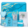 Picture of Eletorot Thank You Gifts for Women: Unique Teacher Gifts, Appreciation Gifts for Coworkers, Employee Appreciation Gifts, Relaxing Spa Gift for Women Teachers Coworkers Volunteer Nurse