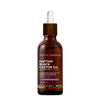 Picture of Kreyol Essence - Haitian Black Castor Oil for Skin and Hair, Glass Bottle - Cold Pressed Castor oil, Fuller-Looking Hair, Hexane Free, Natural Humectant